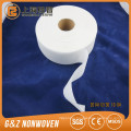 nonwoven fabic wax paper hair removal paper bady wax paper